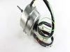 11763638-2-S-GE-WJ94X20568-FAN MOTOR