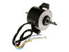 Motor Fan – Part Number: WJ94X21246