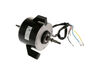 11763640-2-S-GE-WJ94X21246-Motor Fan