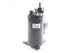 COMPRESSOR AND FITTINGS – Part Number: WJ98X20187
