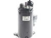11763643-2-S-GE-WJ98X20187-COMPRESSOR AND FITTINGS