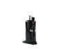 COMPRESSOR AND FITTINGS – Part Number: WJ98X20443