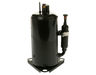 11763655-3-S-GE-WJ98X20443-COMPRESSOR AND FITTINGS