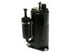 COMPRESSOR AND FITTINGS – Part Number: WJ98X20448