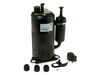 11763656-2-S-GE-WJ98X20448-COMPRESSOR AND FITTINGS
