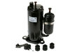 COMPRESSOR AND FITTINGS – Part Number: WJ98X20555