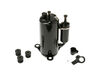 COMPRESSOR AND FITTINGS – Part Number: WJ98X20608