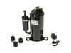 11763663-2-S-GE-WJ98X20608-COMPRESSOR AND FITTINGS