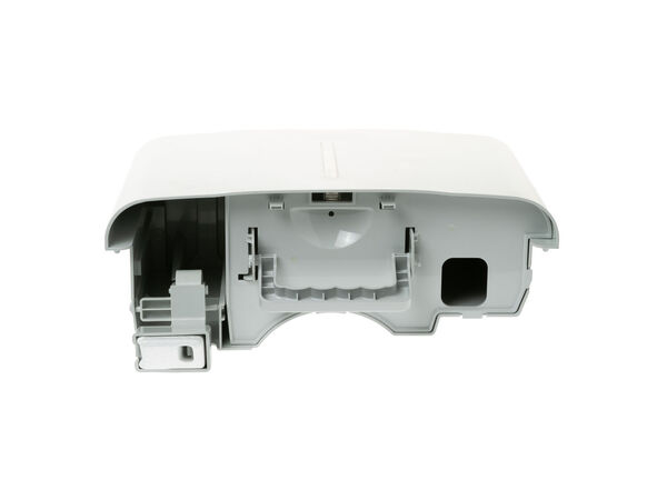 11763666-1-M-GE-WK10X20660-WATER BUCKET ASSEMBLY