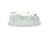 11763666-2-S-GE-WK10X20660-WATER BUCKET ASSEMBLY