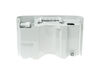11763666-3-S-GE-WK10X20660-WATER BUCKET ASSEMBLY