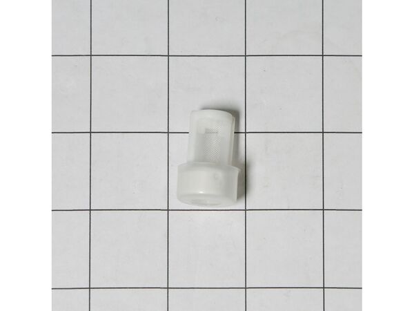 11763667-1-M-GE-WK85X20680- FILTER Assembly