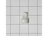 FILTER Assembly – Part Number: WK85X20680