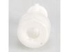 11763667-2-S-GE-WK85X20680- FILTER Assembly