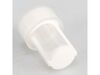 11763667-3-S-GE-WK85X20680- FILTER Assembly