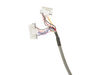 DISPLAY BOARD – Part Number: WP26X20004