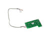 11763668-2-S-GE-WP26X20004-DISPLAY BOARD