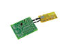 11763677-2-S-GE-WP26X21168- MAIN BOARD Assembly