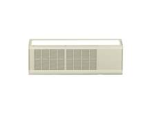 Assembly ROOM FRONT – Part Number: WP71X20960