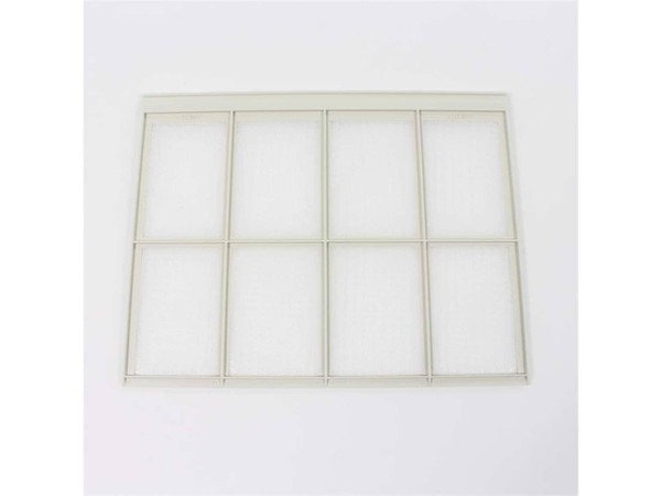11763682-1-M-GE-WP85X20858-FILTER Assembly AIR