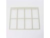 FILTER Assembly AIR – Part Number: WP85X20858