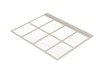 11763682-3-S-GE-WP85X20858-FILTER Assembly AIR