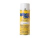 GATSBY GRAY TOUCH UP PAI – Part Number: WP97X21421