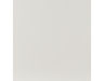 11763684-2-S-GE-WP97X21421-GATSBY GRAY TOUCH UP PAI