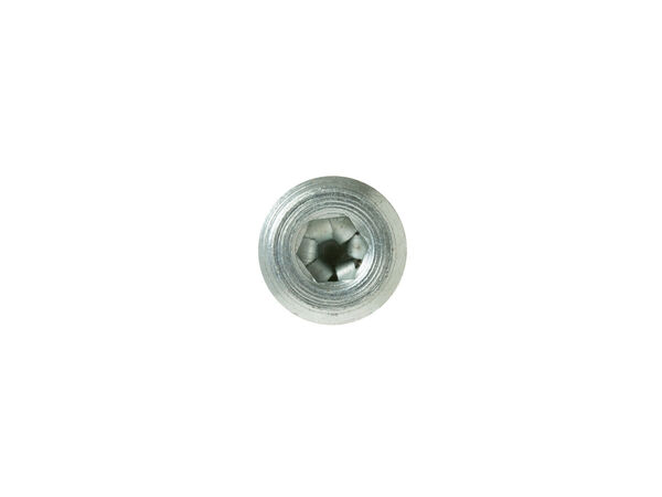 11763704-1-M-GE-WR01X23378-FASTENER DOOR HANDLE