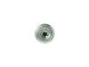 FASTENER DOOR HANDLE – Part Number: WR01X23378