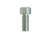 11763704-2-S-GE-WR01X23378-FASTENER DOOR HANDLE