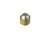SET SCREW – Part Number: WR01X23379