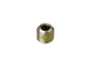 11763705-2-S-GE-WR01X23379-SET SCREW