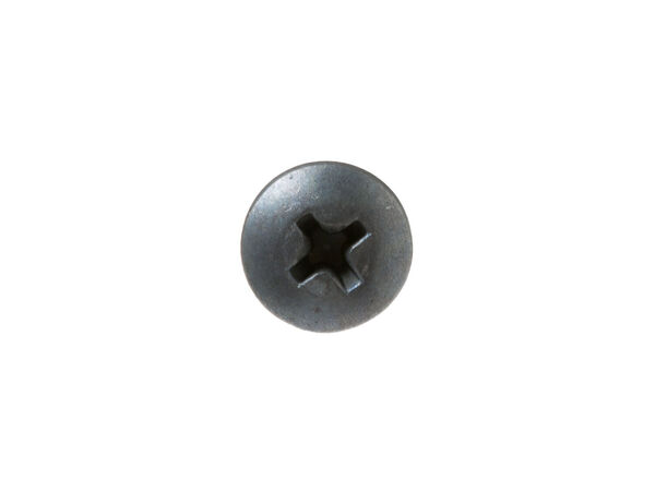11763719-1-M-GE-WR01X23887-SCREW ST4 8X13