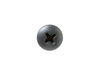 SCREW ST4 8X13 – Part Number: WR01X23887