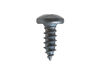 11763719-2-S-GE-WR01X23887-SCREW ST4 8X13