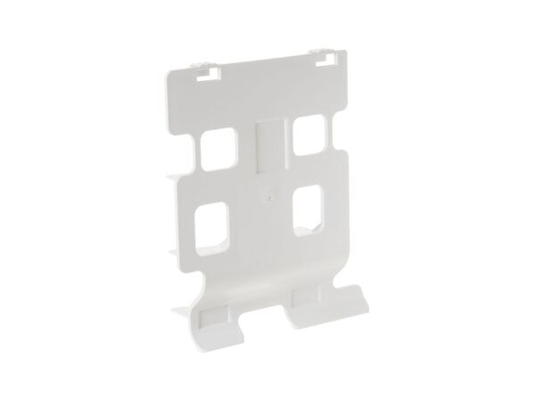 11763723-1-M-GE-WR02X21166-SUPPORT CONDENSER