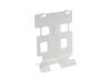 SUPPORT CONDENSER – Part Number: WR02X21166