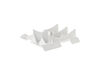 11763723-2-S-GE-WR02X21166-SUPPORT CONDENSER