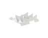 11763723-3-S-GE-WR02X21166-SUPPORT CONDENSER