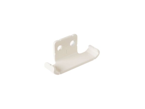 11763724-1-M-GE-WR02X21184-STOP DOOR