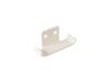 STOP DOOR – Part Number: WR02X21184