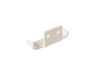 11763724-3-S-GE-WR02X21184-STOP DOOR