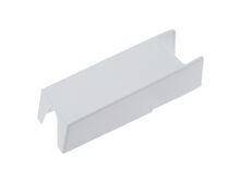 BOTTOM HINGE COVER – Part Number: WR02X21270