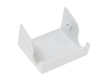 UPPER HINGE COVER – Part Number: WR02X21297