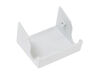 UPPER HINGE COVER – Part Number: WR02X21297