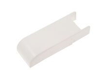 BOTTOM HINGE COVER – Part Number: WR02X21299