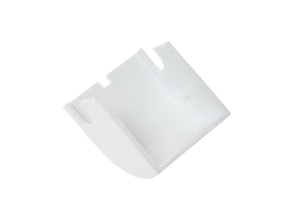 11763728-1-M-GE-WR02X21309-Upper Hinge Cover