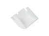 Upper Hinge Cover – Part Number: WR02X21309