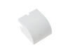 11763728-2-S-GE-WR02X21309-Upper Hinge Cover